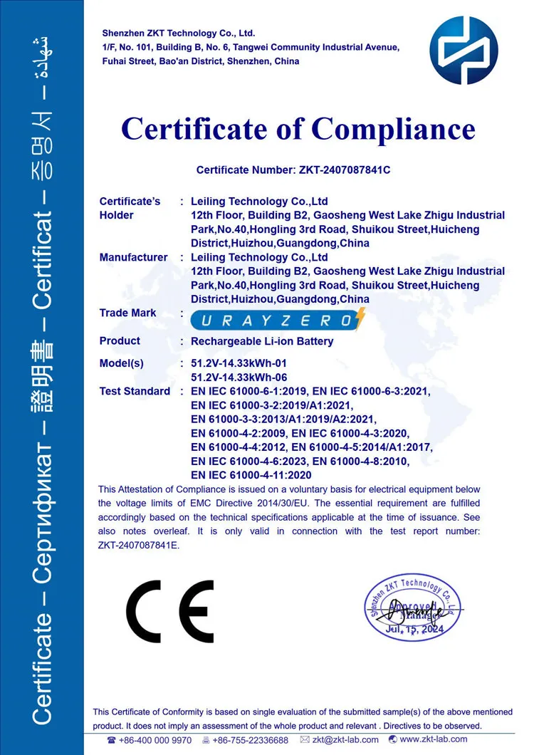 IEC IEC